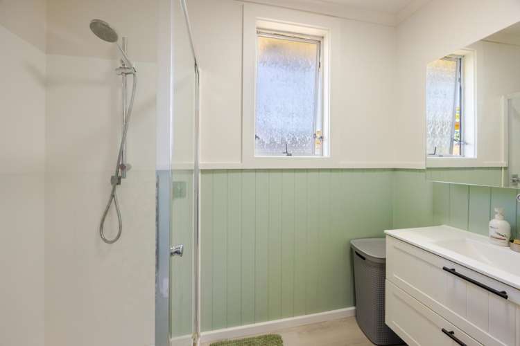 28 Lorne Crescent Flaxmere_8
