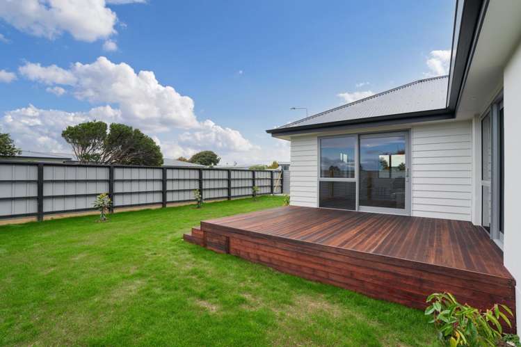 15 Hensley Street Gladstone_19