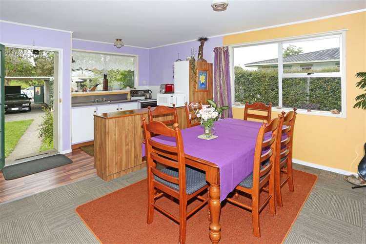 906d Coalfields Road Maramarua_5