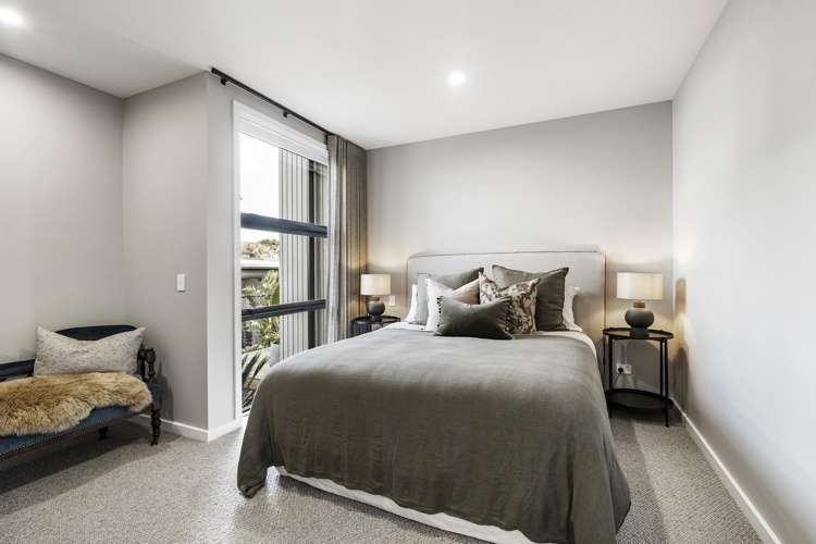 6 Puni Street Fitzroy_29