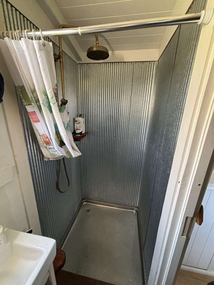 2 Hill Street Palmerston_18