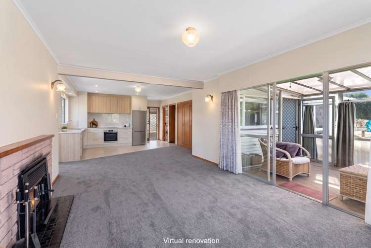 4 Tarrangower Avenue_1