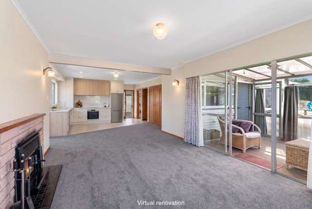 4 Tarrangower Avenue Taumarunui_2
