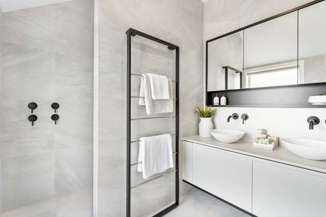 5/15 Brighton Road Parnell_4