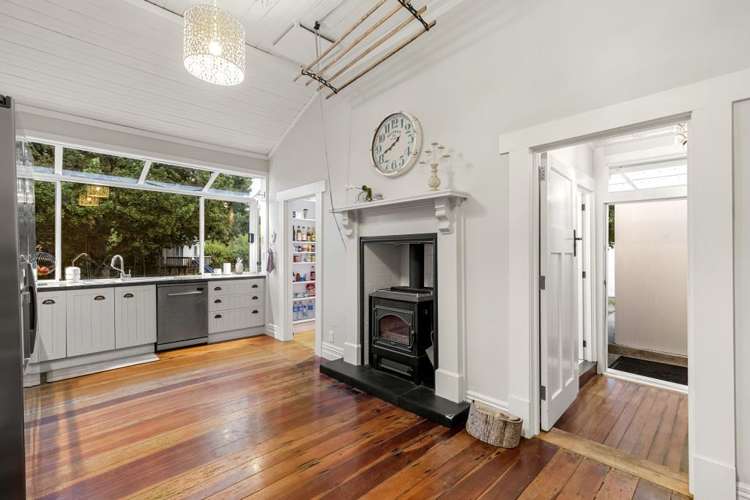 1250 Dairy Flat Highway Dairy Flat_8