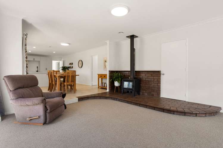 1 Grace Avenue Cambridge_10