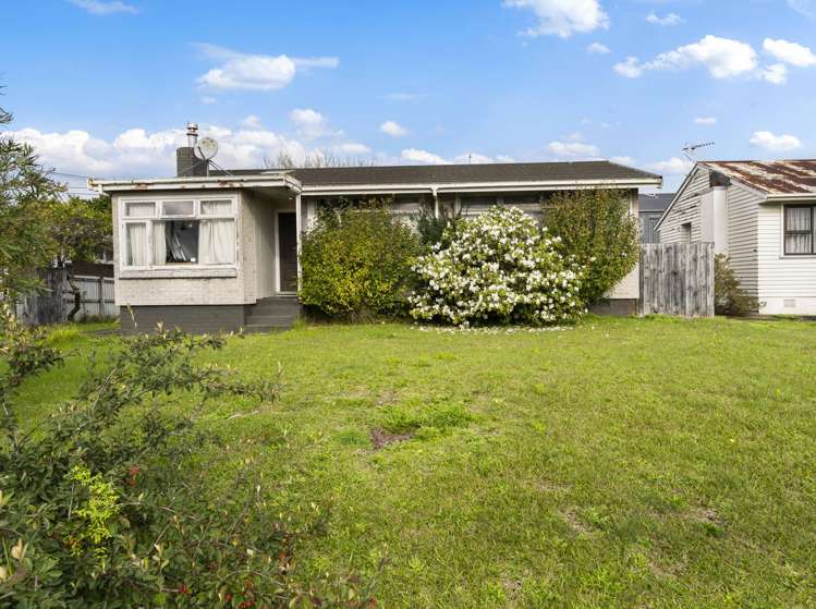 53 Tawa Crescent Manurewa_21