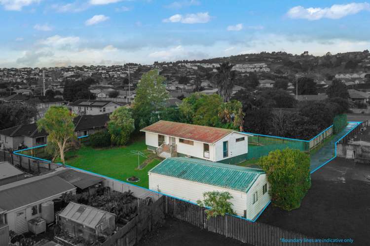 119 Dominion Road Papakura_13