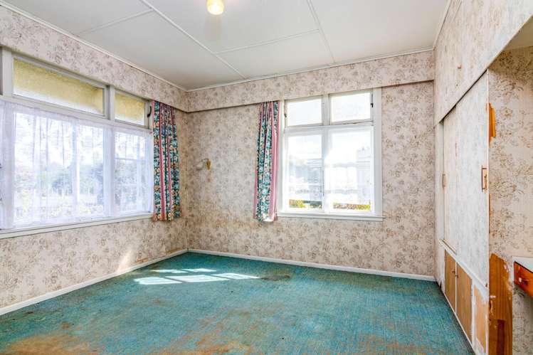 74 Oxford Street Masterton_7