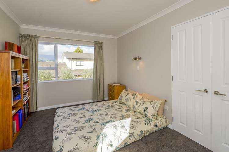 389 Te Moana Road Waikanae_18