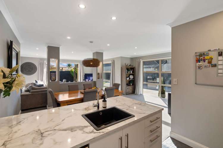 73b Inwoods Road Parklands_5