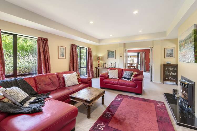 5 Ginaty Lane Aidanfield_5