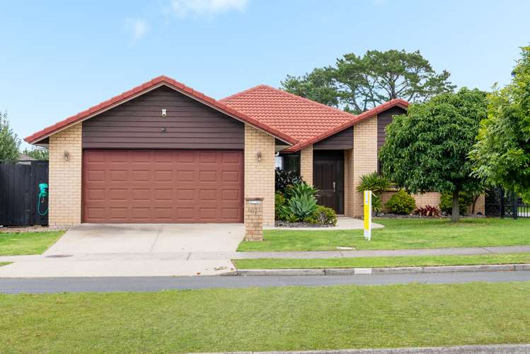 67 Condor Drive Pyes Pa_25