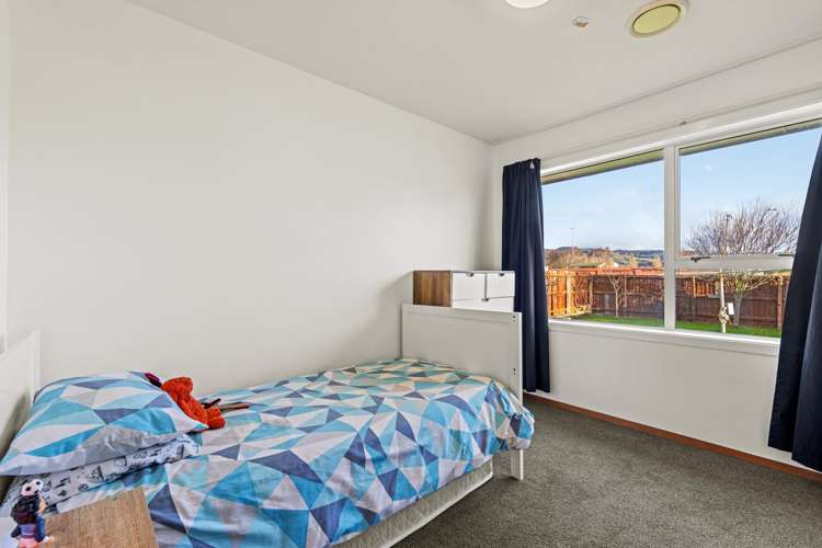 29 Compton Street Woolston_10