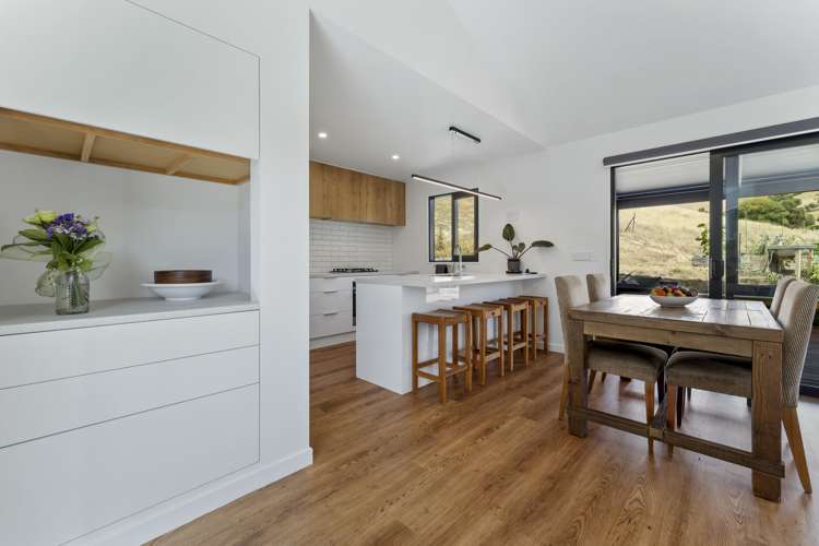 79 Mcfelin Road Cromwell_8