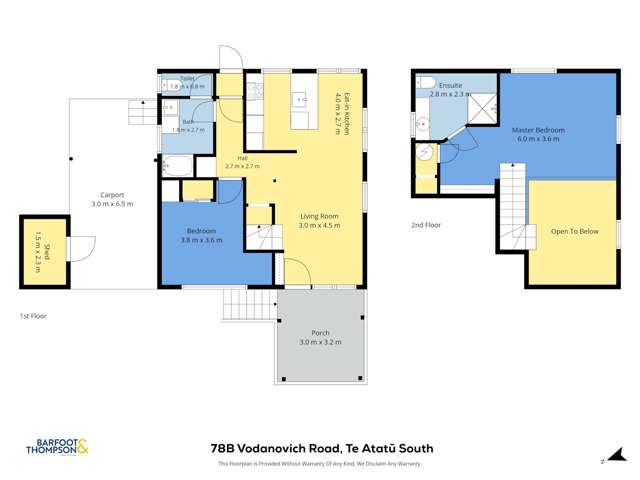 78B Vodanovich Road Te Atatu South_1