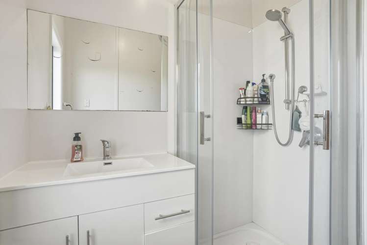 33 Orbell Street Dalmore_13