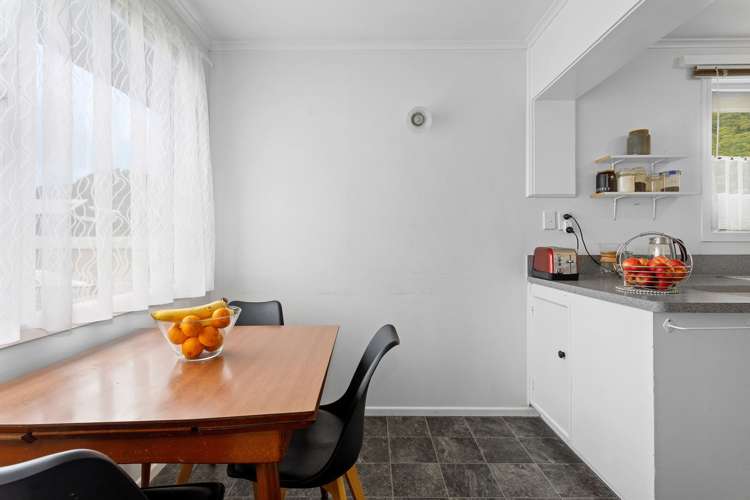 12 Harvey Street Whakatane_5