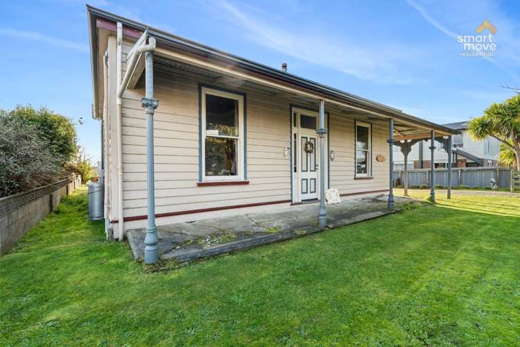 138 Balmoral Drive Appleby_22