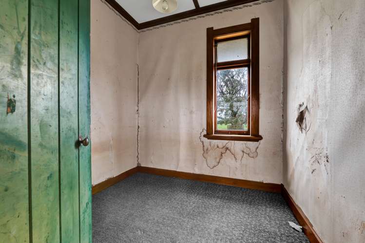 5 Barclay Road Okaiawa_20