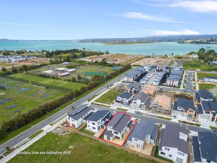 36 Thomas Rielly Avenue Hobsonville_35