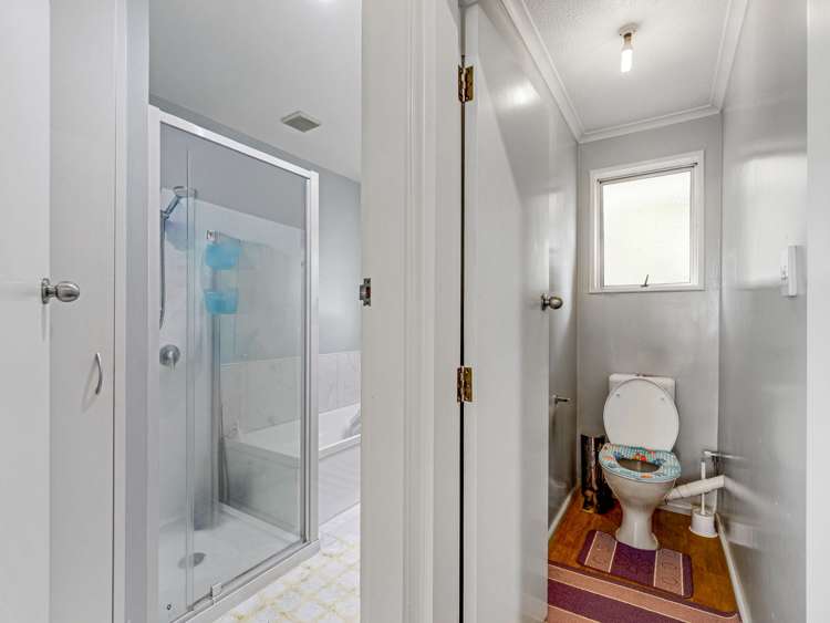 1 & 2/191 Westminster Street Mairehau_11