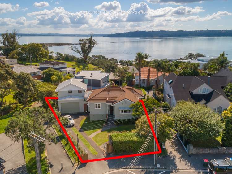 23 Tirotai Crescent Westmere_2