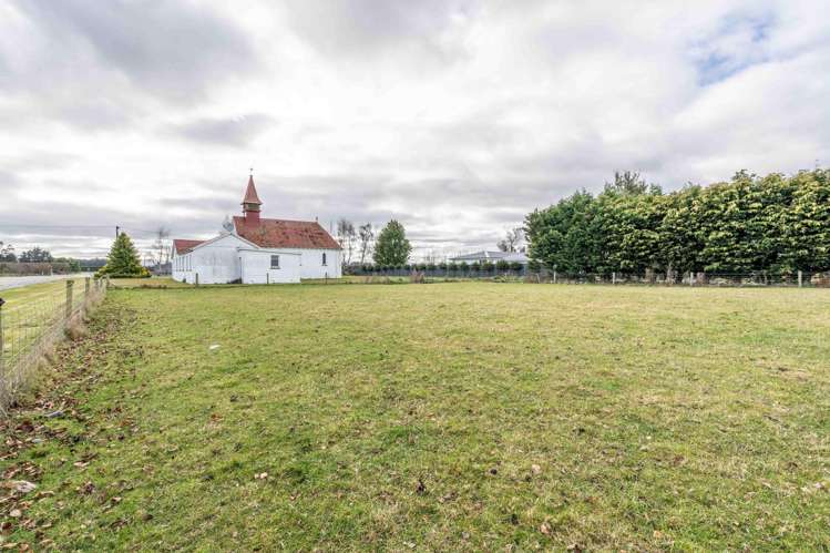 28 Boston Street Riversdale_6