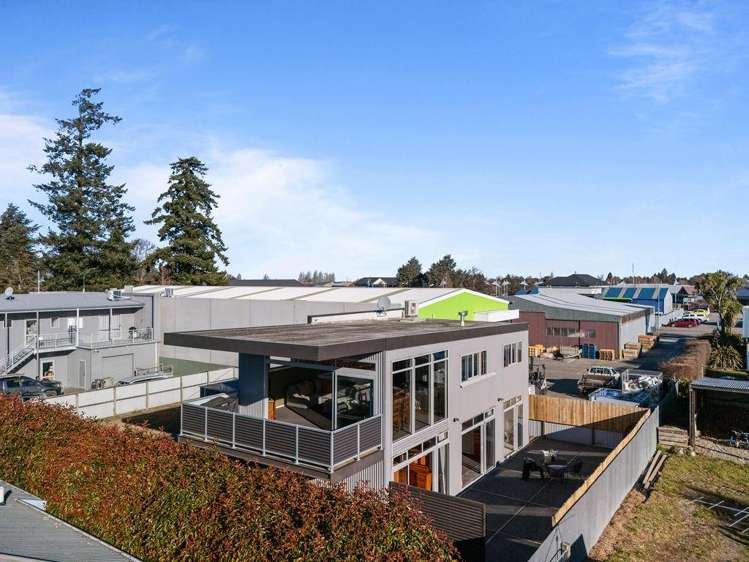 167A Main Street Methven_21