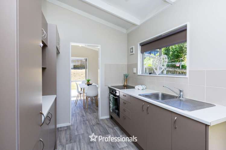 23 Hartford Crescent Totara Park_5