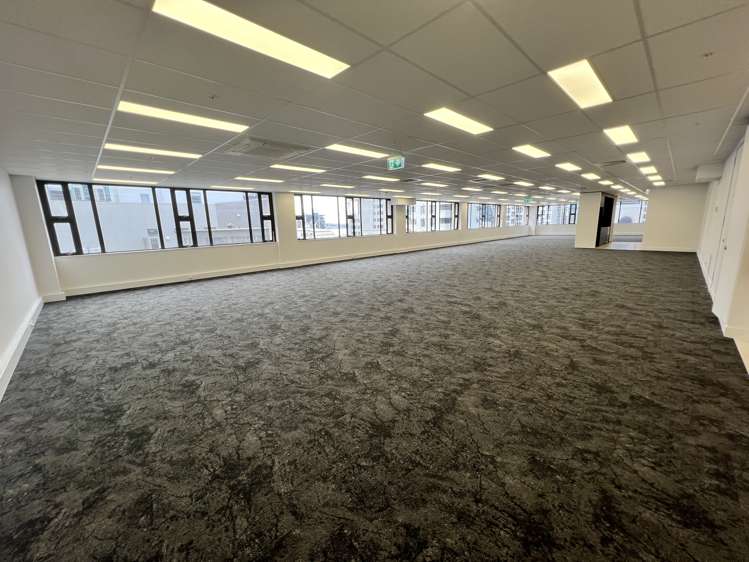 99 Queen Street Auckland Cbd_11