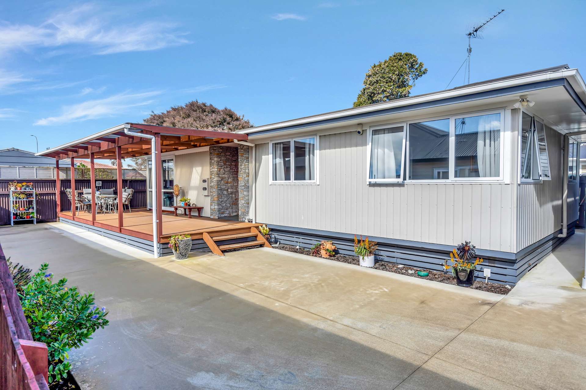 3b Elizabeth Street Tuakau_0