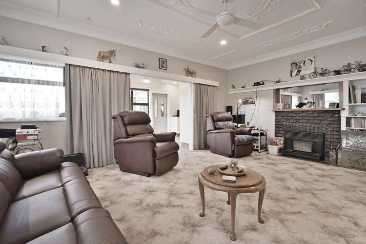 412 France Road Matamau_15