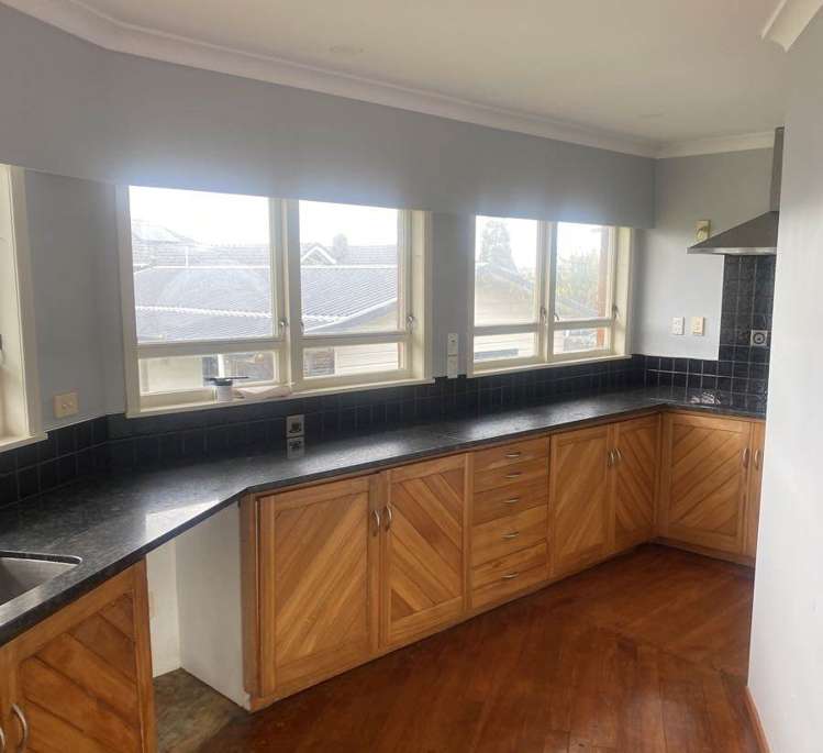 3 Halberg Street Papakura_3