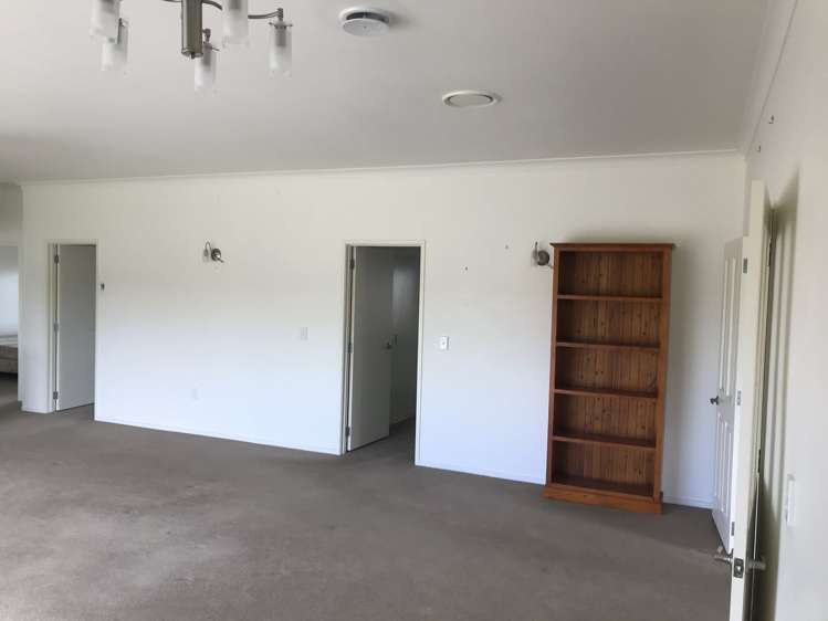 6681b State Highway 12 Dargaville Surrounds_10