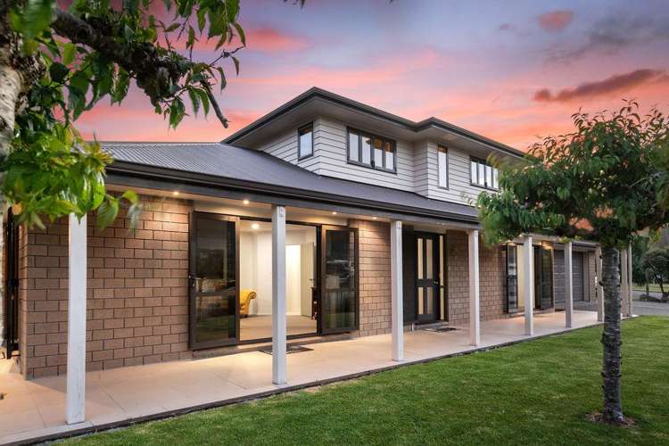 39 Browns Drive Waihi Beach_18