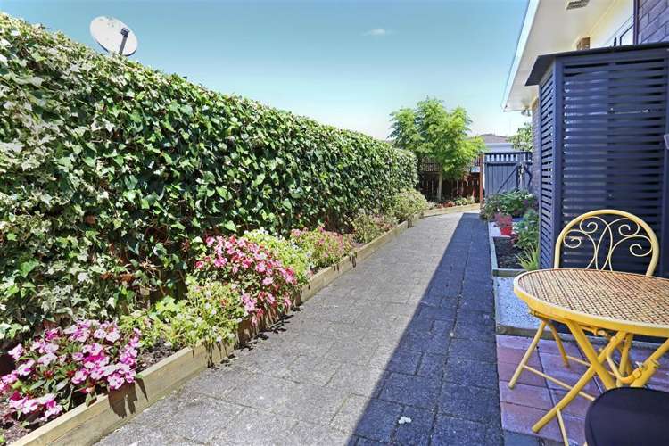 1/77 Vintage Drive Henderson_21