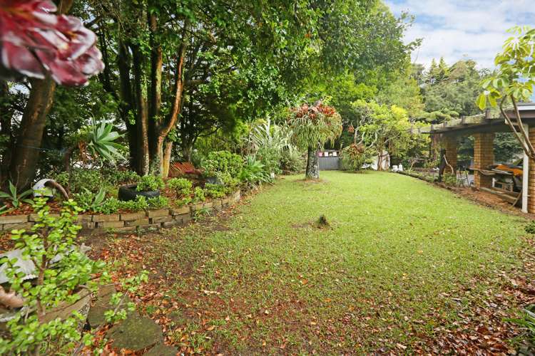 43 Saint Leonards Road Temuka_16