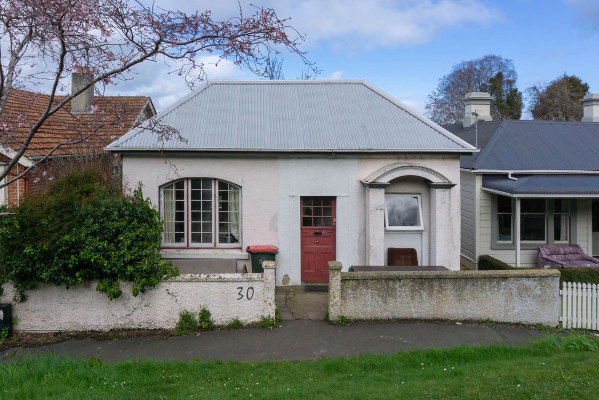 30 Warrender Street North Dunedin_0