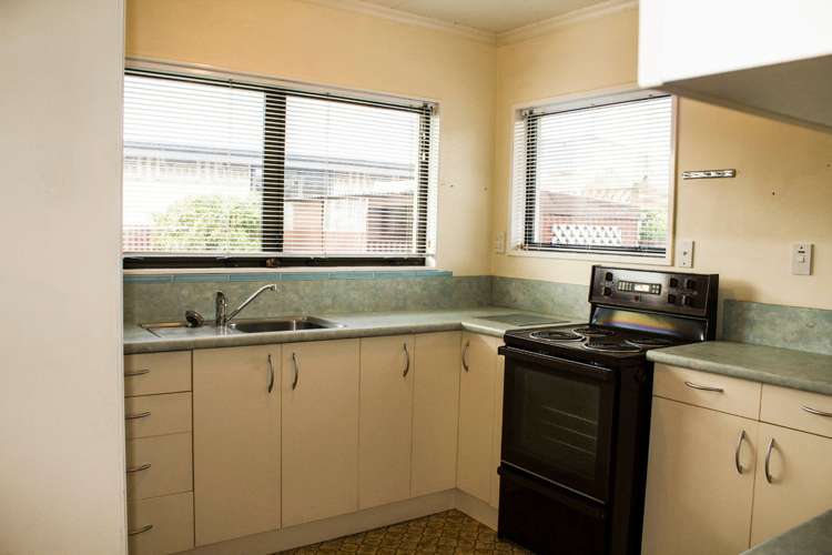 54 Farnham Drive Richmond_5