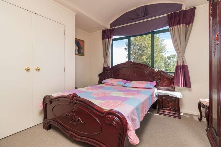 98b Mead Street Avondale_5