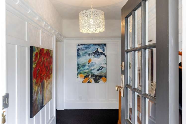 55 Kotare Street Fendalton_17