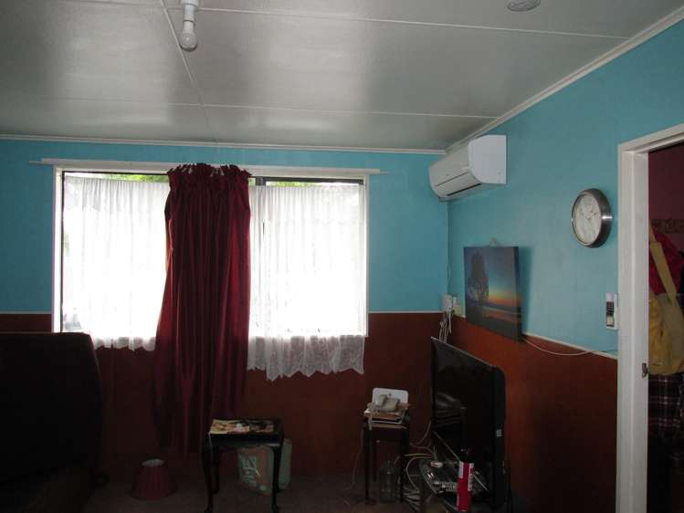 18 Clyde Road Wairoa_6