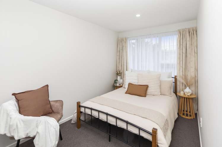 3/16 Division Street Riccarton_6