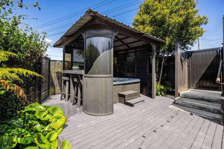 58 Churchill Road Cockle Bay_9