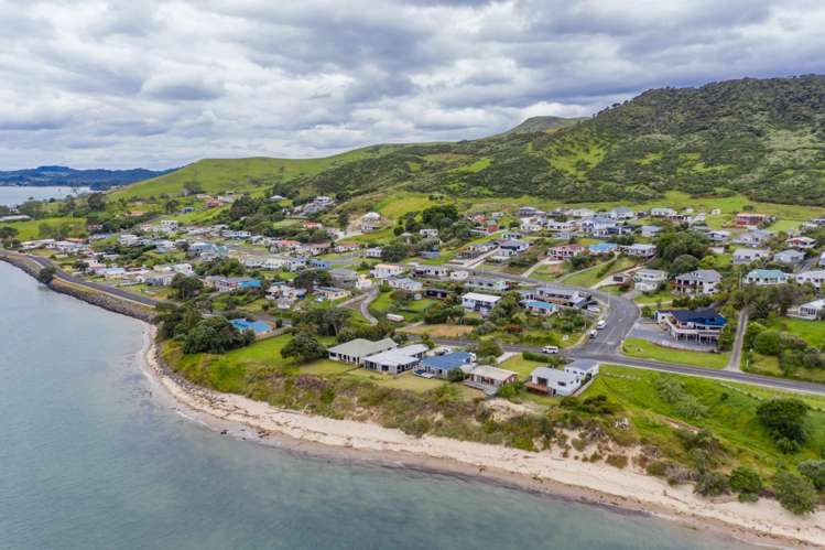 105 Hokianga Harbour Drive Opononi_33