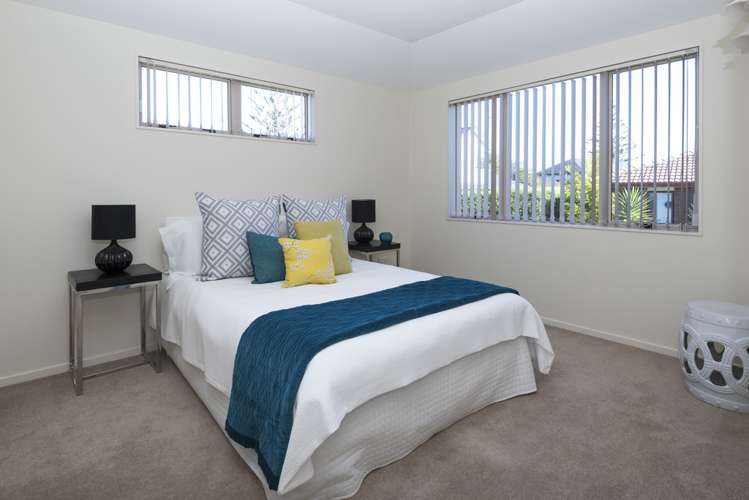 15 The Rosebowl Sunnyhills_15