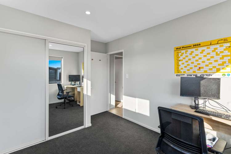 16 Ngahau Street Kaiapoi_9