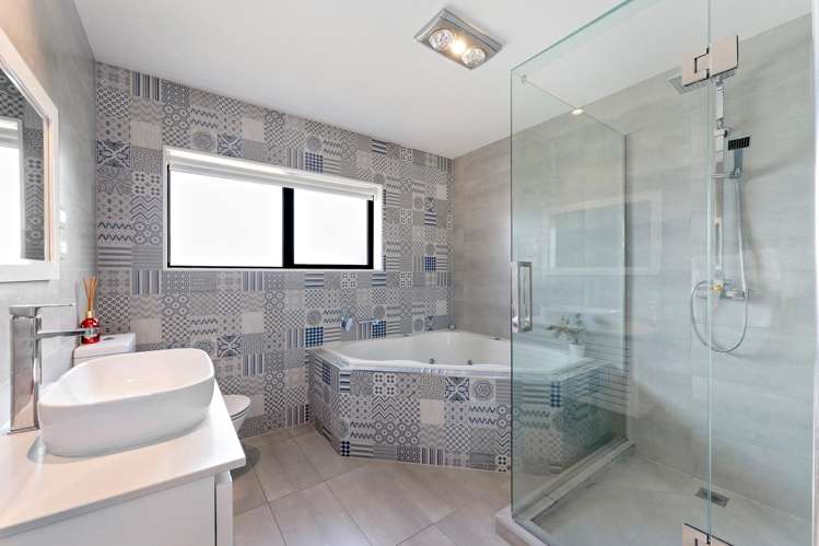 39A Edgeworth Road Glenfield_15