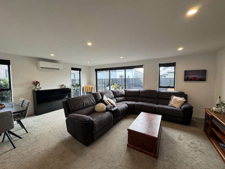 14 Joslen Way Kaiapoi_5